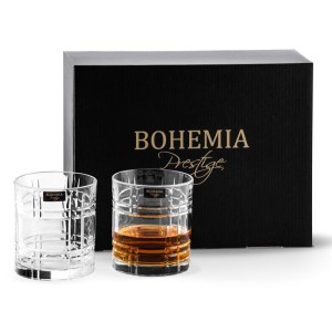 bohemia-prestige-sempre-szklanka-whisky-340ml-6szt.jpg