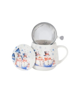 40cbfd4ea643fb95d40eb2489ea7516d.jpg