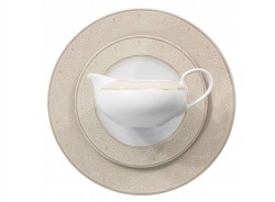 G620-SERWIS-OBIADOWY12-45-YVONNE-Porcelana-CMIELOW-Ksztalt-Okragly.jpg