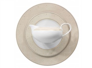 G620-SERWIS-OBIADOWY12-45-YVONNE-Porcelana-CMIELOW-Ksztalt-Okragly.jpg