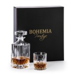 bohemia-prestige-classico-zestaw-do-whisky-1-6 (3).jpg
