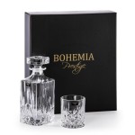 bohemia-prestige-classico-zestaw-do-whisky-1-6 (2).jpg
