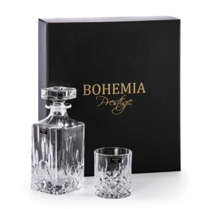 bohemia-prestige-classico-zestaw-do-whisky-1-6 (2).jpg