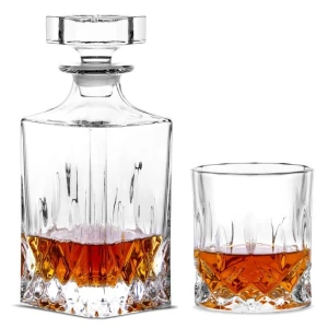 bohemia-prestige-classico-zestaw-do-whisky-1-6 (1).jpg