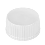 kokilka-do-zapiekania-lubiana-ameryka-9-cm-5900245000092 (2).jpg