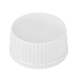 kokilka-do-zapiekania-lubiana-ameryka-9-cm-5900245000092 (2).jpg