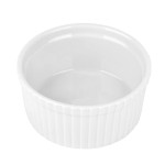 kokilka-do-zapiekania-lubiana-ameryka-9-cm-5900245000092 (1).jpg