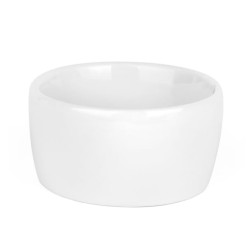 czarka-do-dipow-i-sosow-porcelanowa-lubiana-ameryk-5900245022360.jpg