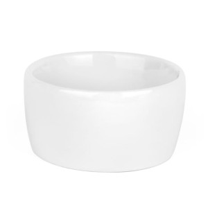 czarka-do-dipow-i-sosow-porcelanowa-lubiana-ameryk-5900245022360.jpg