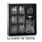 grawer w cenie.jpg