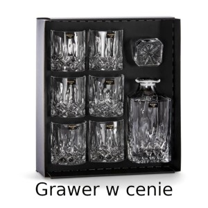 grawer w cenie.jpg