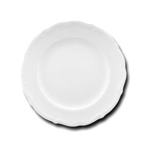 44212f0f6f0857ffe5970bf08a169bc5.jpg