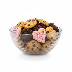 c657e4b16babc762e114ea1ef01dfcfd.png