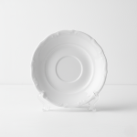 959d0ec2954a79f38ecb653ab6d26448.png