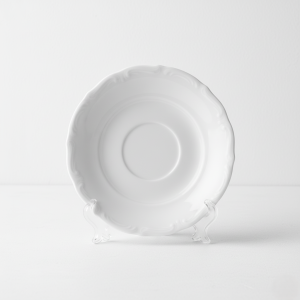 959d0ec2954a79f38ecb653ab6d26448.png
