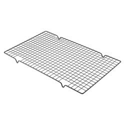 ec63a7d20fde4ad83a8149abc54cb976.jpg