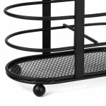 f024356122115c4738d4ee8cf7e13aa8.jpg