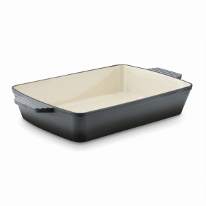bb47f4872bde1526fc90daa4f6754082.jpg