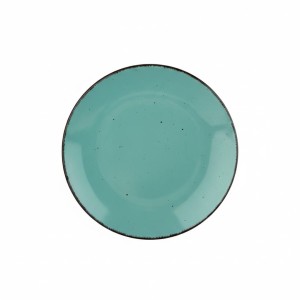 70d70d76f3bc011d0d23607153e777dd.jpg