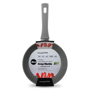 3fca653caaf69e5088ac7149c0d85d74.jpg