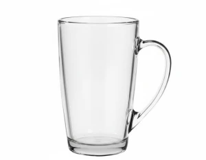 e4d87ace017095e08c76e9a2a21aa5f5.png