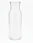 b1ae513ac7ae14ec094a20a7f2b8f639.png