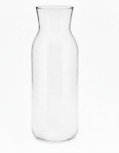 b1ae513ac7ae14ec094a20a7f2b8f639.png