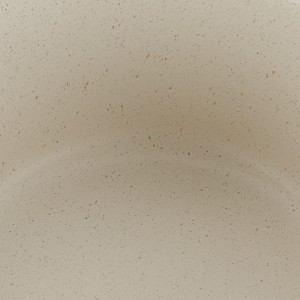 e06e08f318f54b6d3d6d782bb5a13715.jpg