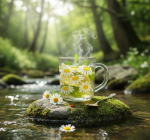 f91b7d1c8fb29c1a15512e9ab6862b93.png