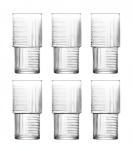 7bbf107805dc49302f642c466abfa645.png