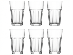 42b4676874bffa2f34ad31710f758ef5.png