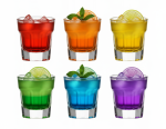 607dfd9407ccc8c113e7f2b409fb105c.png