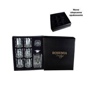 x-bohemia-prestige-classico-zestaw-do-whisky-1-6-n (1).jpg