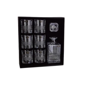 bohemia-prestige-elegante-zestaw-do-whisky-1-6-n (1).jpg