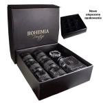 bohemia-prestige-elegante-zestaw-do-whisky-1-6-n.jpg