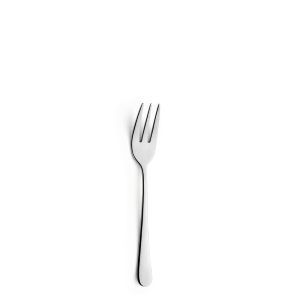 72d1129aae5c53a0bc0e91f53452fec5.png