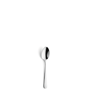 20b21a2ce6cb51165a54edf433cfdf6c.png