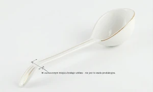 caab181711976330c02fdf8e9846e94a.png