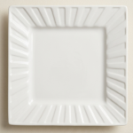 03ef437d3d6fde538f12bff333f49f58.png