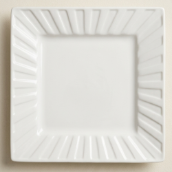 03ef437d3d6fde538f12bff333f49f58.png