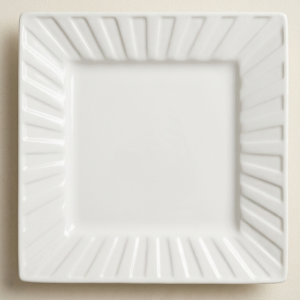 03ef437d3d6fde538f12bff333f49f58.png