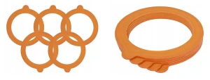 40c6d53781fd13b65795c8f5fa7487ff.png
