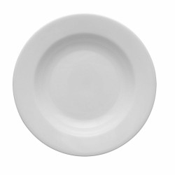 d7ad35db96ef5635e32aef0df1b979f4.jpg