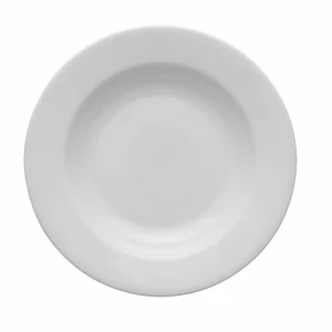 d7ad35db96ef5635e32aef0df1b979f4.jpg