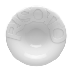 d93aeb76d277702226cfd1eaaa2b8314.png