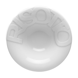 d93aeb76d277702226cfd1eaaa2b8314.png