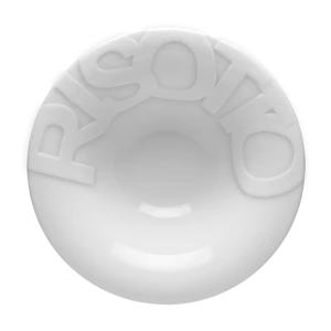 d93aeb76d277702226cfd1eaaa2b8314.png