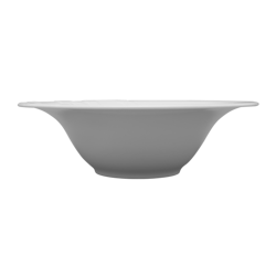 631deff42b7066d8c5da88643a54da5b.png