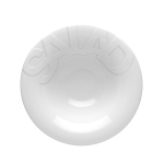 e27a43704b6037548ee77a6a2c94db5b.png