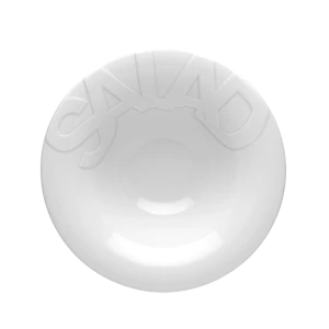 e27a43704b6037548ee77a6a2c94db5b.png